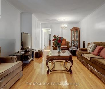 7 TRIBURNHAM PLACE - Photo 5