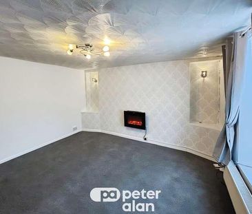 Wyndham Street, Dowlais, Merthyr Tydfil, CF48 - Photo 2