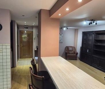 Apartament 3 cam ultracentral - Photo 3
