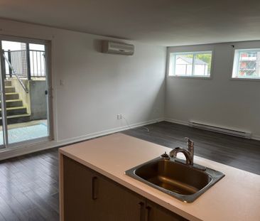 Appartement à louer - Saint-Jérôme (Lafontaine) - Photo 5