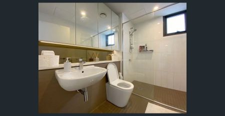 1 Bedroom for RENT at Otto! - Photo 5