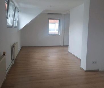 Etagenwohnung zu vermieten - Foto 1