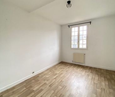 3 Pièces Centre ville – - Photo 6