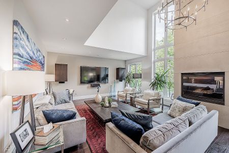 For Lease - 44 Meadowcrest Road, Toronto, Ontario - Photo 3