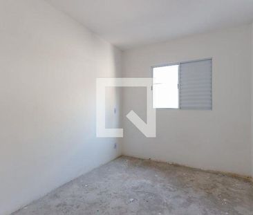 Imoveis - No Vila Romero - Foto 6