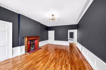 3 bedroom apartment to rent - Photo 3