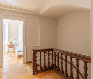 Piazza de Pitti, Florence, Tuscany 50125 - Photo 2