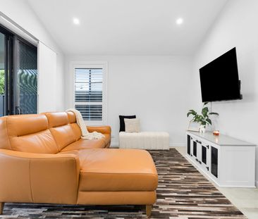 Modern 4 bedroom home in Thirlmere - Photo 2