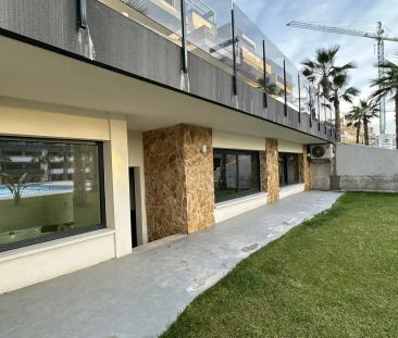 Orihuela - Foto 4