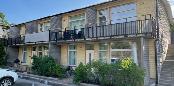 Kommunalvägen 16 D - Photo 3