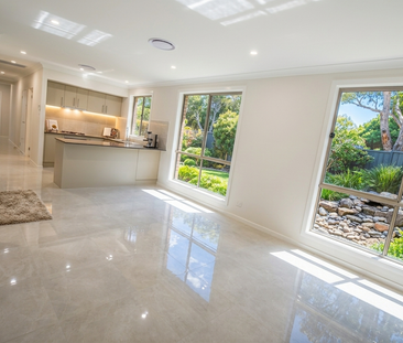 145 Boyd Street, Austral, NSW 2179 - Photo 1