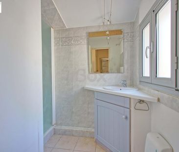 Appartement 3 pièce(s) 83.1 m² - Photo 3