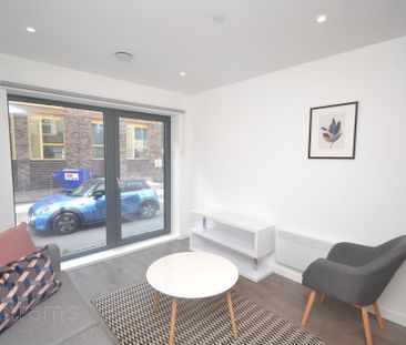 2 bedroom house share to rent - Photo 1