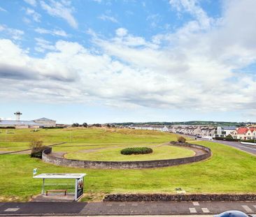 West Beach (From Sept 2026), 54 Eglinton Street, Portrush, BT56 8DY - Photo 1