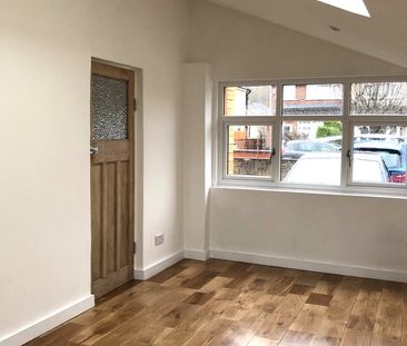 4 Bed Detached House, Trevenna Road, BS3 - Photo 1