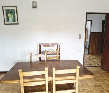 Moradia em banda T2 - Photo 1
