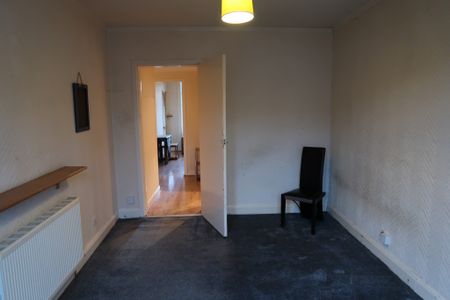 Percy Street, Cessnock | £595 Monthly - Photo 5