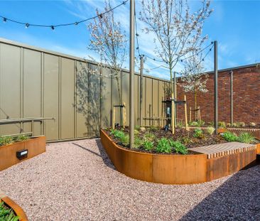 3 bedroom apartment to rent - Photo 6