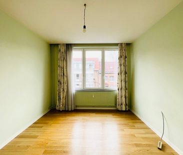 Rue Aimé Smekens, 1030, Schaerbeek - Photo 3