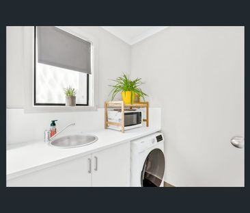6/5 Campbell Rd, Elizabeth Downs, SA 5113 - Photo 3