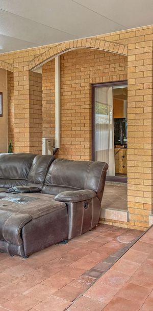 Home For Rent - Photo 1