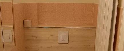 Einraum-Wohnung 30m² mit Küche in Unna Königsborn - Foto 1