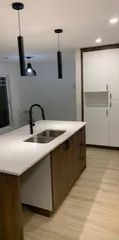 Appartement · 91 m² · Saint-Canut - Photo 1