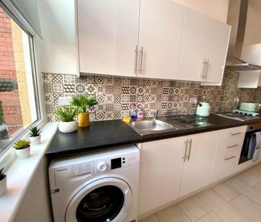 4 bedroom house share to rent - Photo 6
