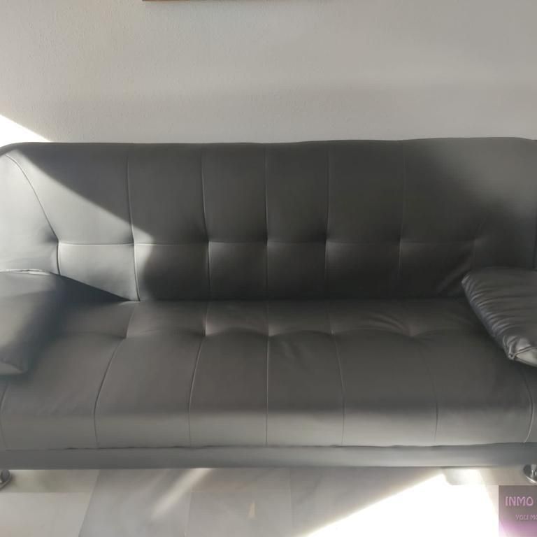 Duplex en alquiler en Forest Hills, Estepona - Photo 1