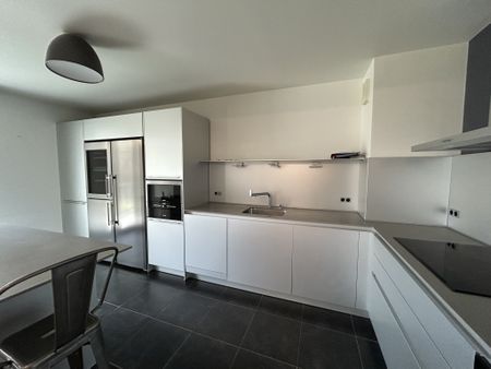 Appartement RUE DES TEMPLIERS - Photo 5