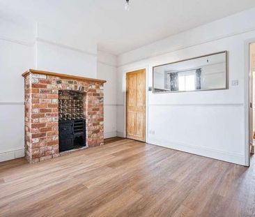 Highgrove Street, Reading, RG1 - Photo 5