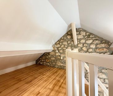 Location Appartement 1 pièce 29m² - Photo 5