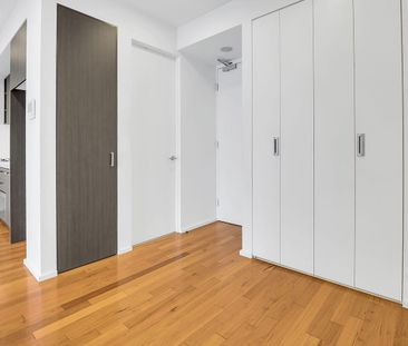 Apartment living in a lifestyle location - Photo 1