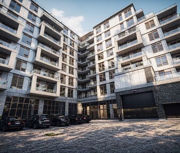 For Lease - 500 PLAINS Road Unit# 420, Burlington, Ontario - Photo 6