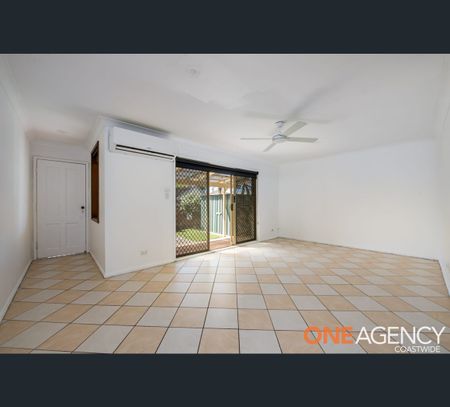 2/15 Pozieres Avenue, Umina Beach, NSW 2257 - Photo 5