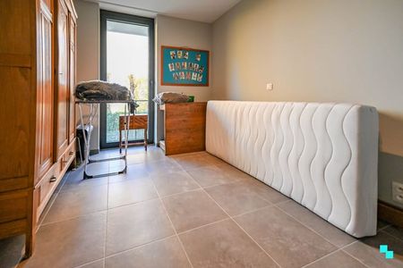 Appartement te huur - Photo 3