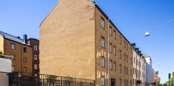 Garvaregatan, Norrköping - Photo 2