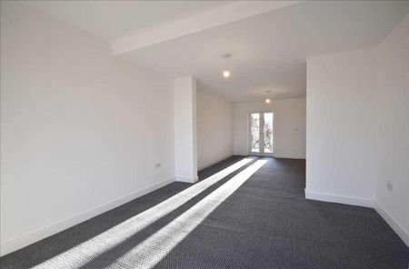 Harrison Road, Chorley, PR7 - Photo 5