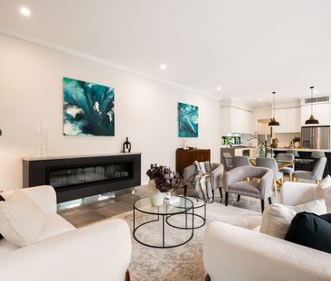 The Great Entertainer - Photo 1