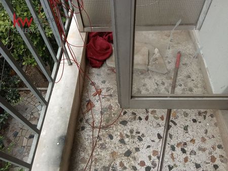 Διαμέρισμα, 50τ.μ. - Photo 2