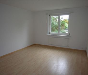 3.5 Zimmer, EG - Photo 6