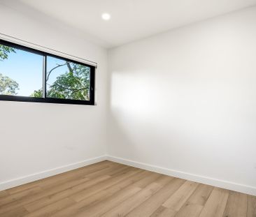 Brand New Granny Flat - Photo 1