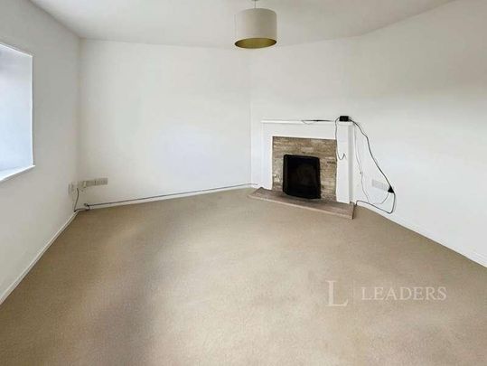 Summerside, Buckland, Faringdon, Oxfordshire, SN7 - Photo 1