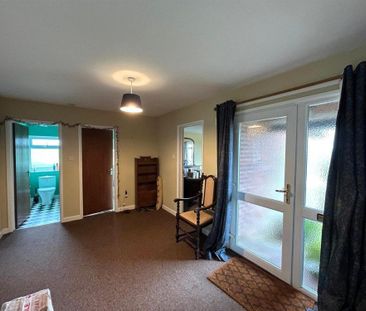 Higher Rill Farm, Ottery St Mary, East Hill Ottery St. Mary - Photo 1