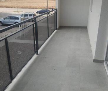 APARTAMENT NOU DE INCHIRIAT SIBIU, STRADA DOAMNA STANCA - Photo 3