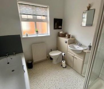 46 Glenvale Park, Derry, BT48 0GA - Photo 5