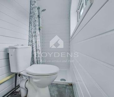 Coppins Road, Clacton On Sea, CO15 - Photo 4