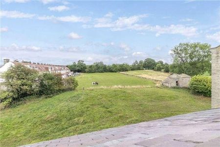 Burnside, Addingham, Ilkley, West Yorkshire, LS29 - Photo 2