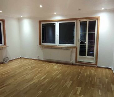 Dannike - 4rok - tillsv - 9.950kr/mån - Photo 2