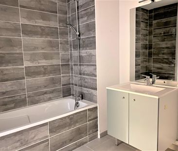 Appartement 2 pièces - Photo 4